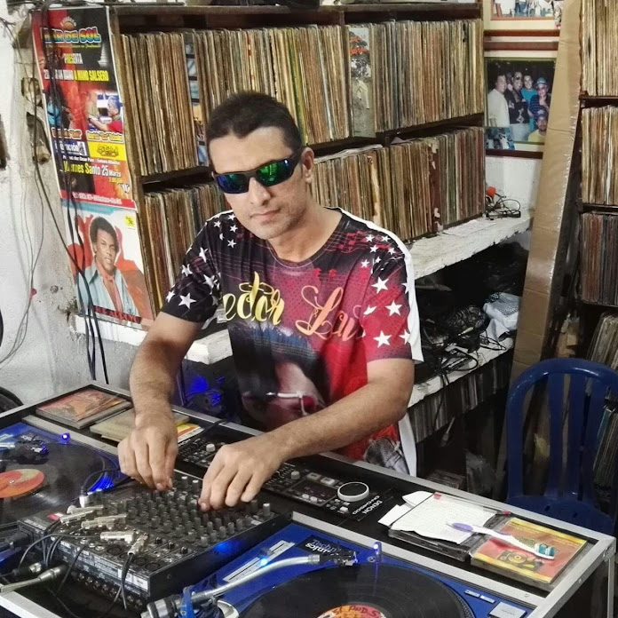 CUTO SOSA Net Worth & Earnings (2026)