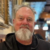 Dave Gray