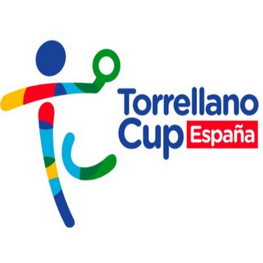 Torrellano Cup 1 YouTube