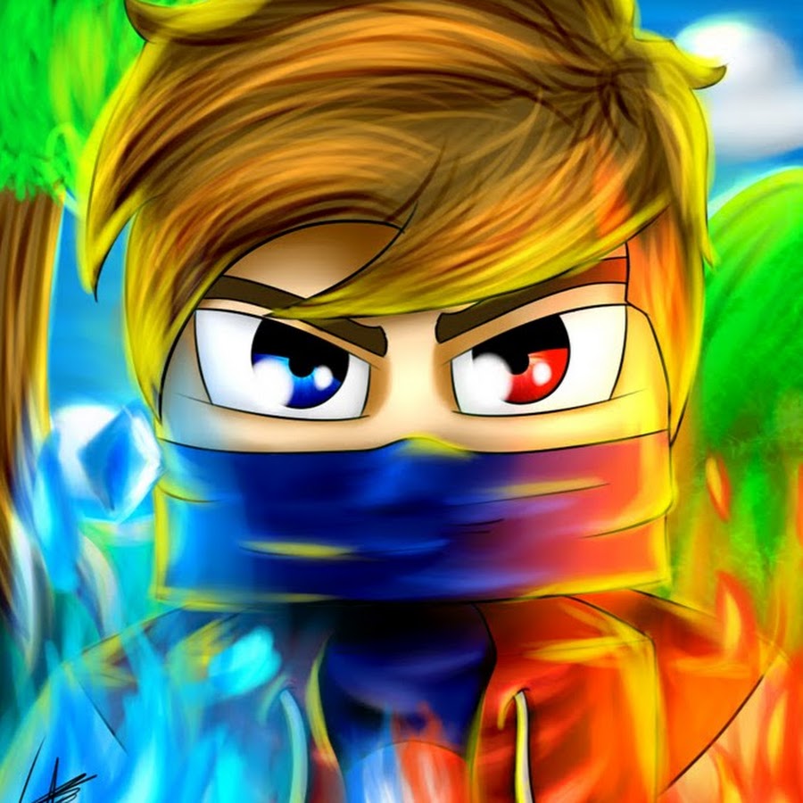 ryan gamer - YouTube