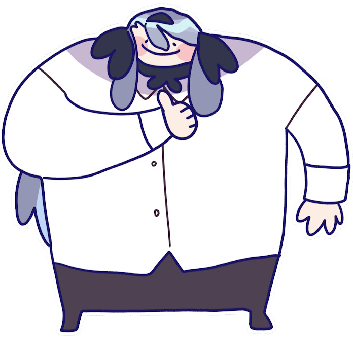 강지 다시보기 Net Worth & Earnings (2026)