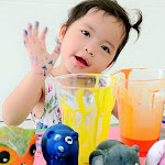 ใยไหมชวนเล่น [Zanee Tube] Net Worth