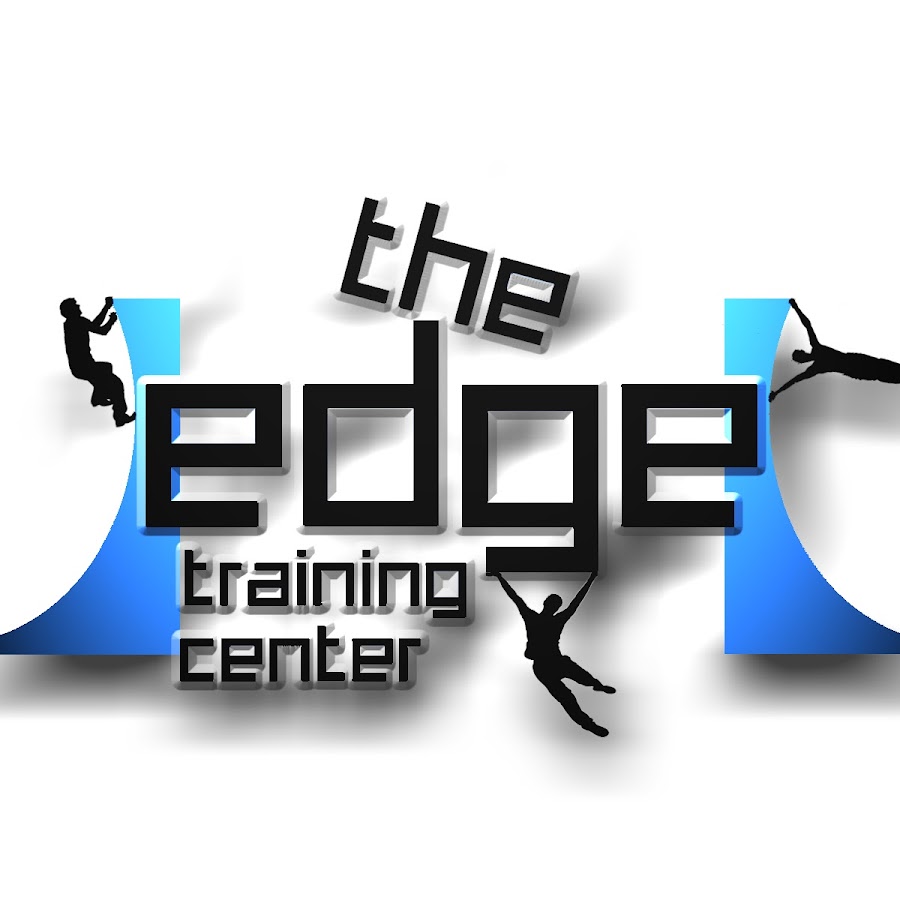The Edge Training Center YouTube