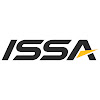 issaonline