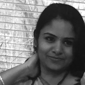 AGF-l7_yUb7RhK8Uo0rnm4V3fVvxA2sPBKtuDaCV