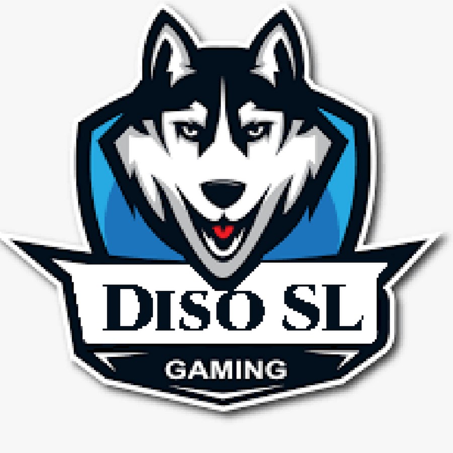 Second life игра. Секонд лайф 2022. Frogun. Sl game. Virtua fighter 5 ps4.