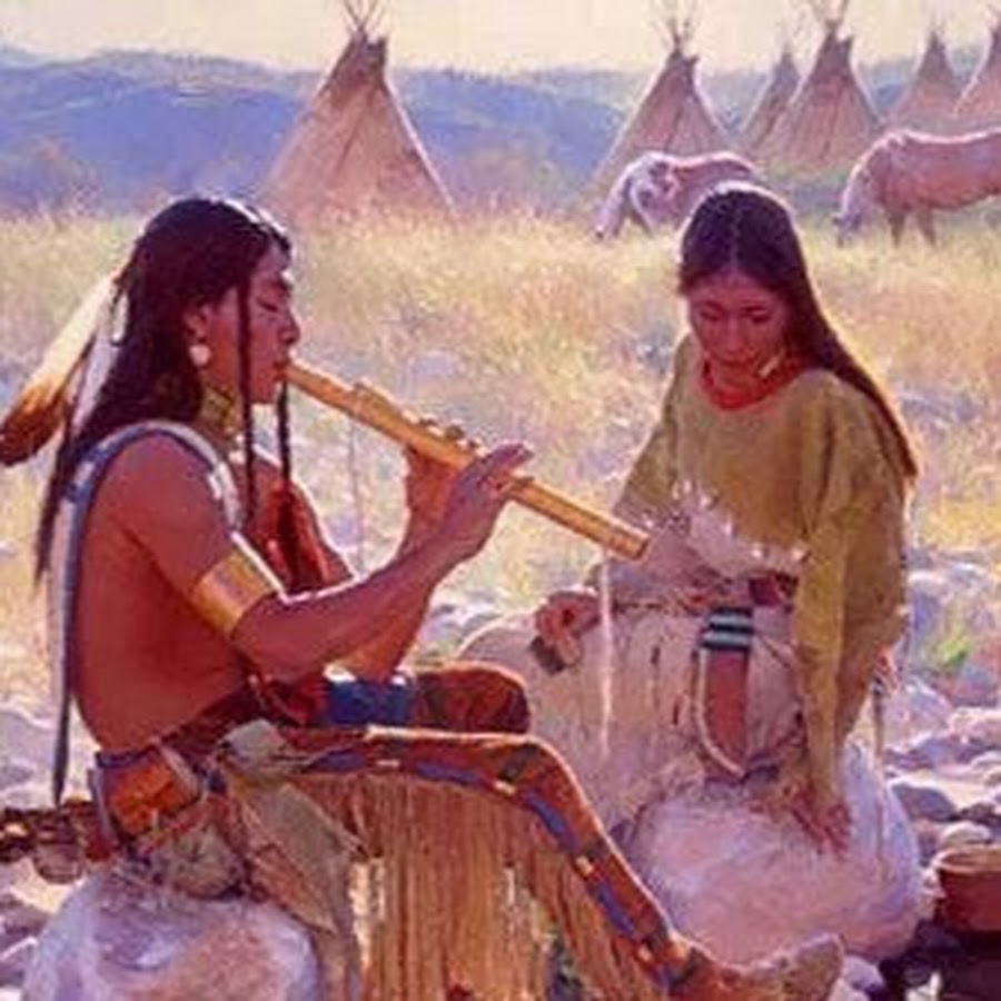 Песни индейцев северной америки. Песни индейцев северной америки. Песни индейцев северной америки. Индеец шаман. Индейские музыканты.