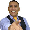 LEO CASTRO