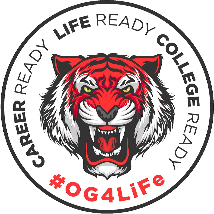 Oak Grove High School YouTube