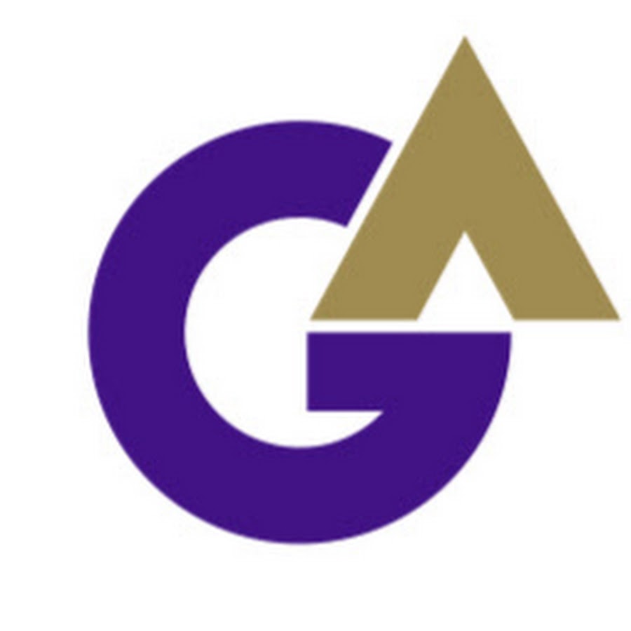 grace-academy-youtube