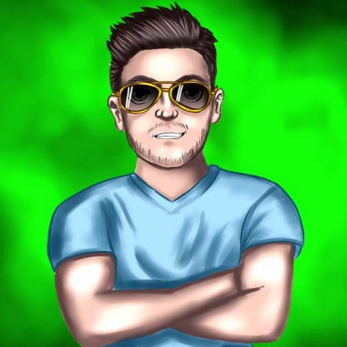 NauterPlay Net Worth & Earnings (2026)