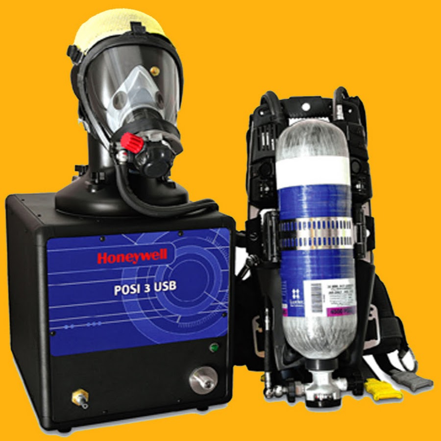 POSI 3 USB Posicheck - YouTube