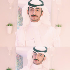 Shaya Alghafily
