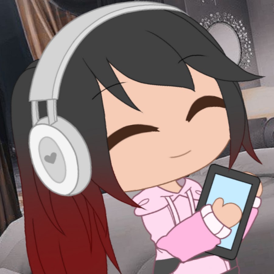 Kaitlyn Flames - YouTube