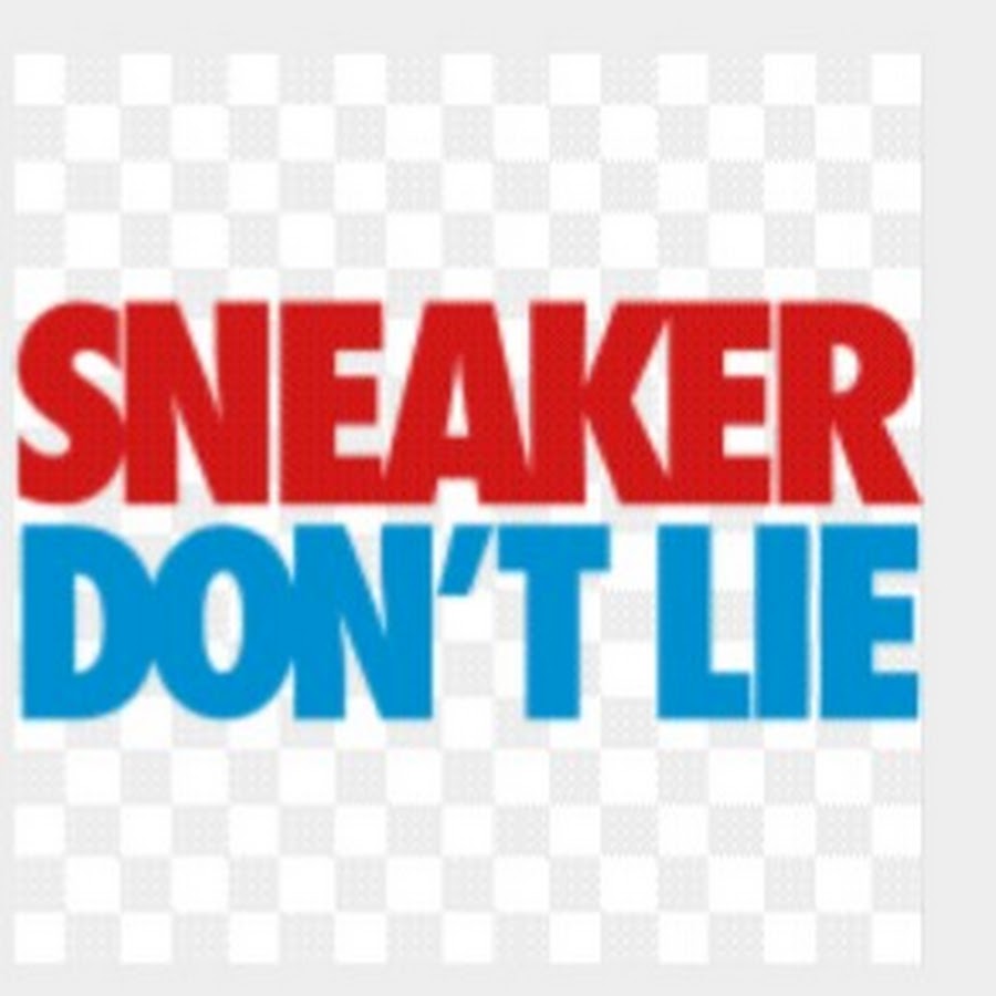 the sneaker don website