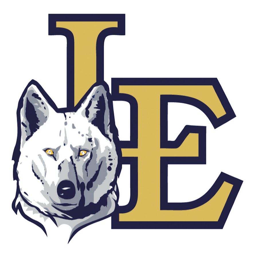 Little Elm ISD TV YouTube