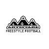 ArtiSTARE FOOTBALL