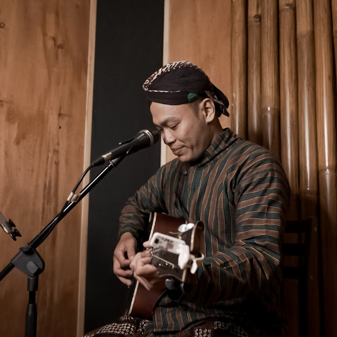 SIHO LIVE ACOUSTIC Net Worth & Earnings (2026)