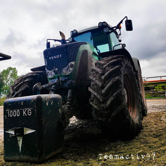 teamactiv97 Net Worth & Earnings (2026)