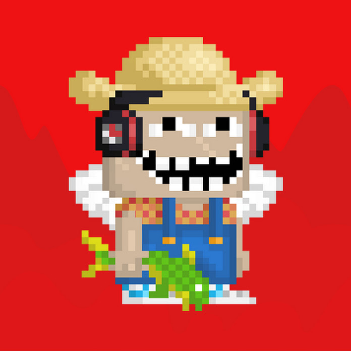 Drick 345 Net Worth & Earnings (2026)