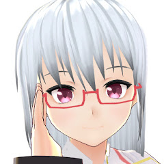 しらはちゃんねる