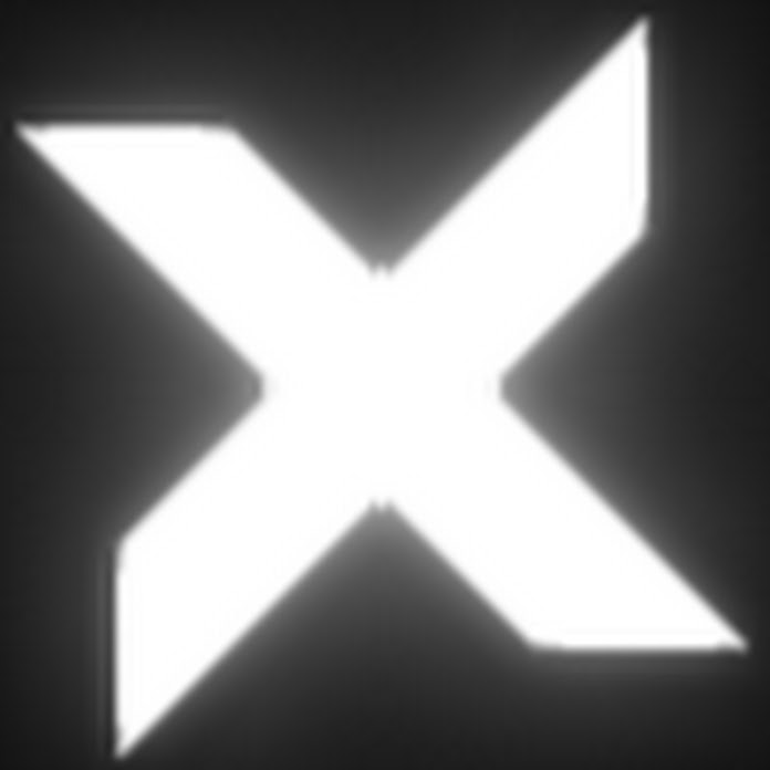 eXplode games Net Worth & Earnings (2026)