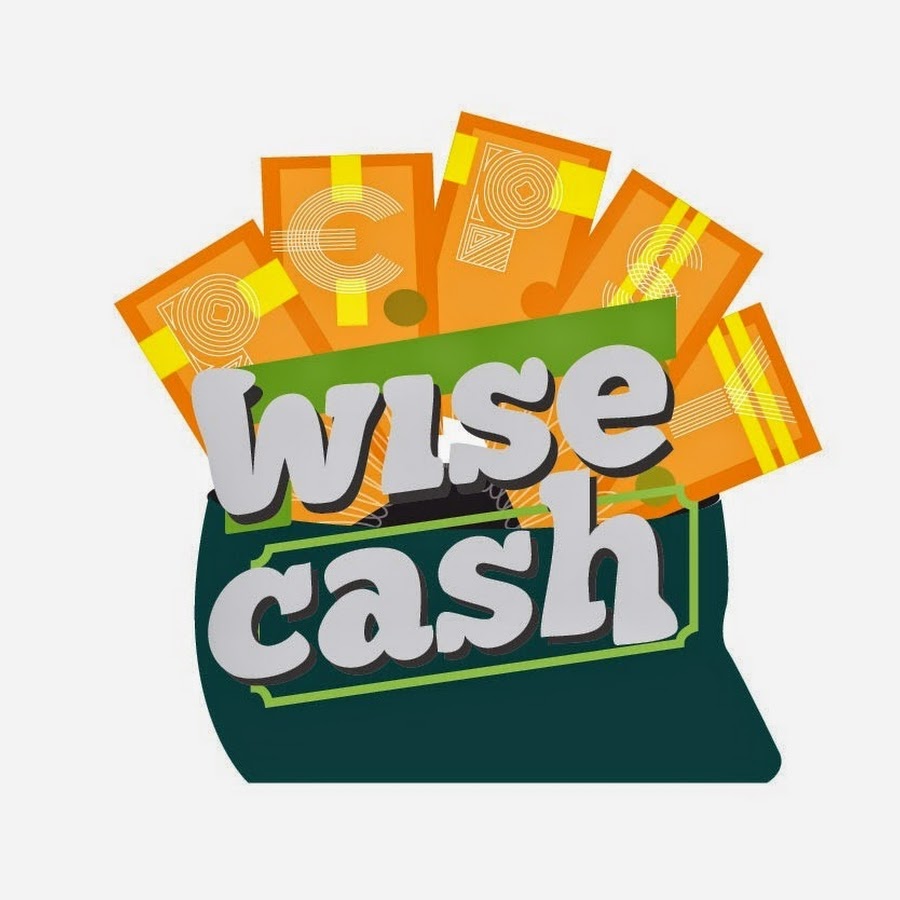 cash advance muskegon mi