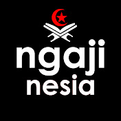 BelajarGitarKuy - Channel 