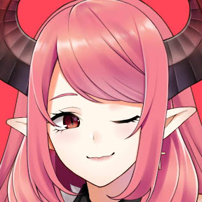 バーチャルyoutuber Vtuber ユーチューバー Youtube 一覧 7 芸能人youtuberランキング