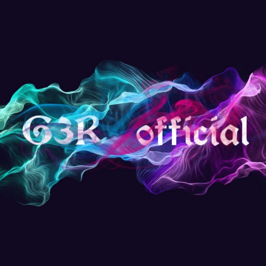 Логотип r для фотошопа. R r official. R r official. Нас reboot принт. R r official.