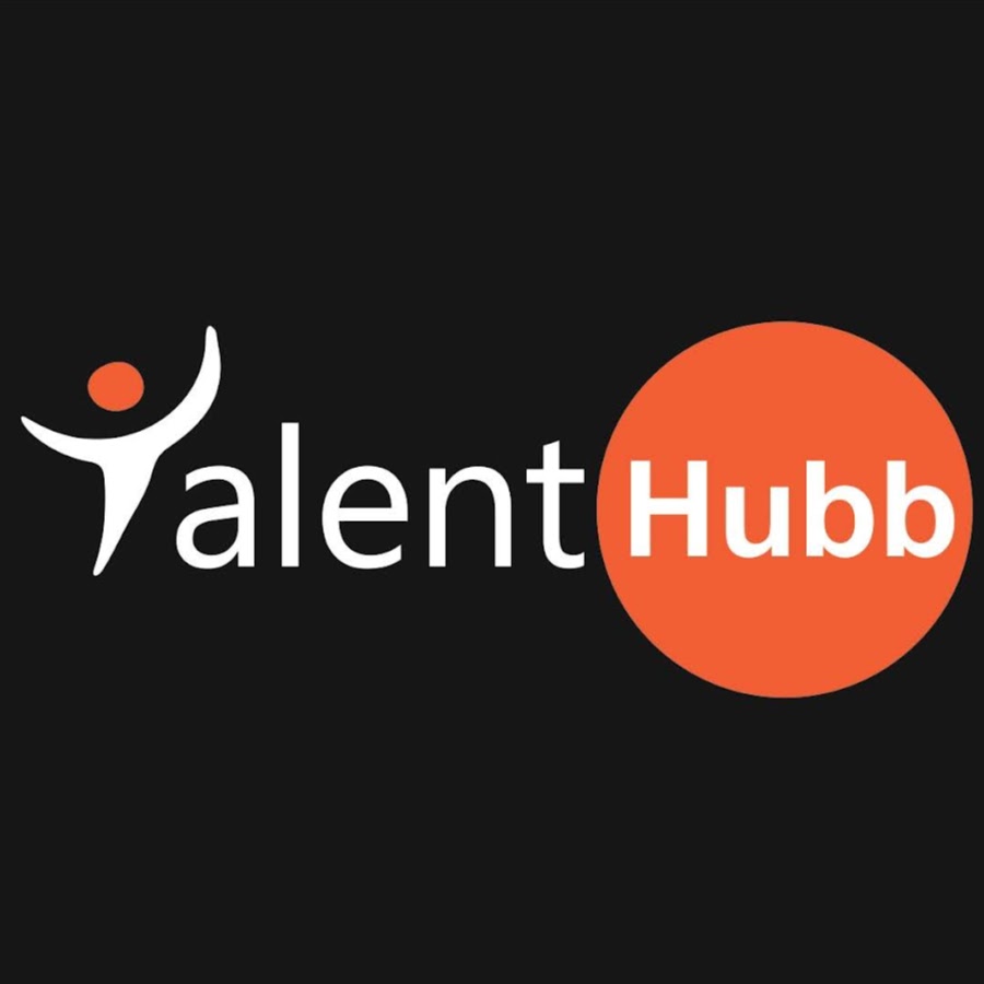 Talent hub. Агентство брусника. Mediajobs. Инстаграм Николай креативное агентство брусника.