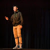 Kyle Liang
