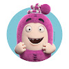What could Oddbods Bahasa buy with $3.6 million?