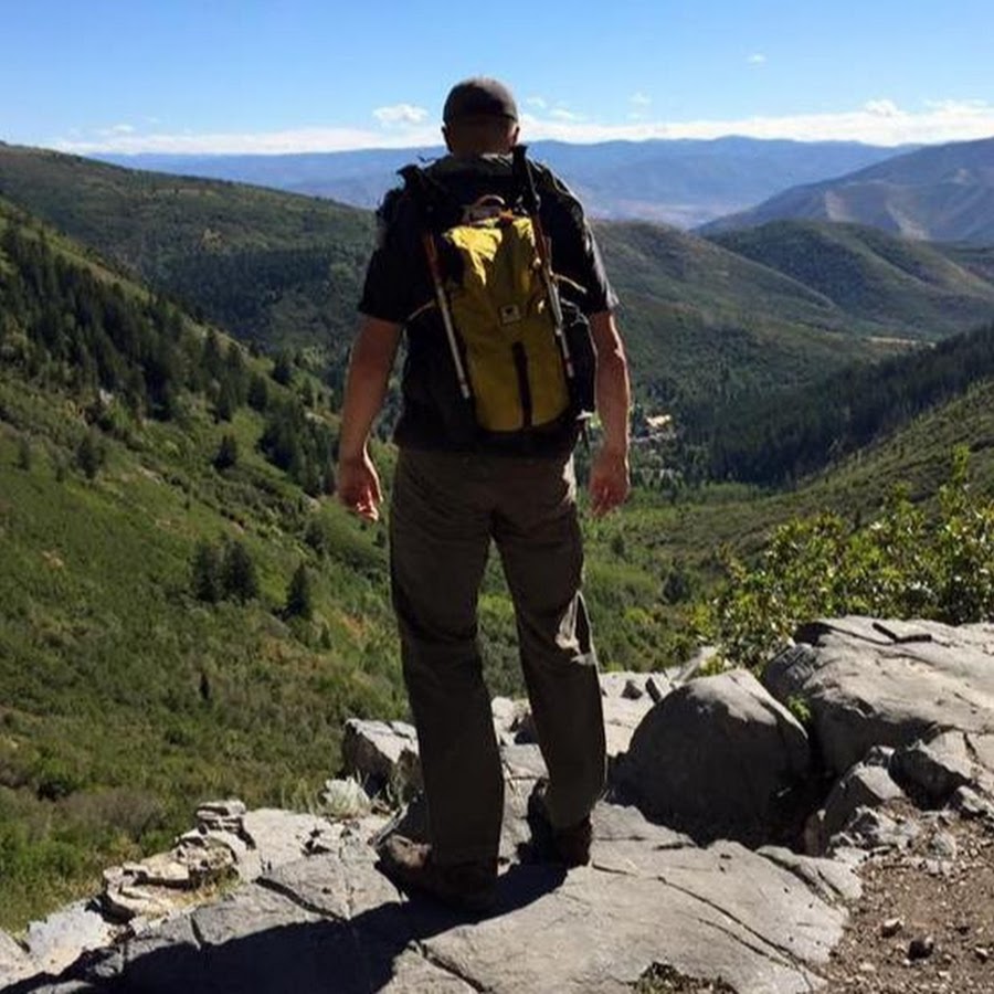 Learning To Outdoors - YouTube