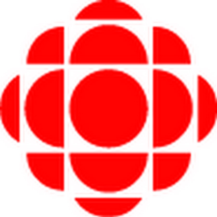 RadioCanada YouTube