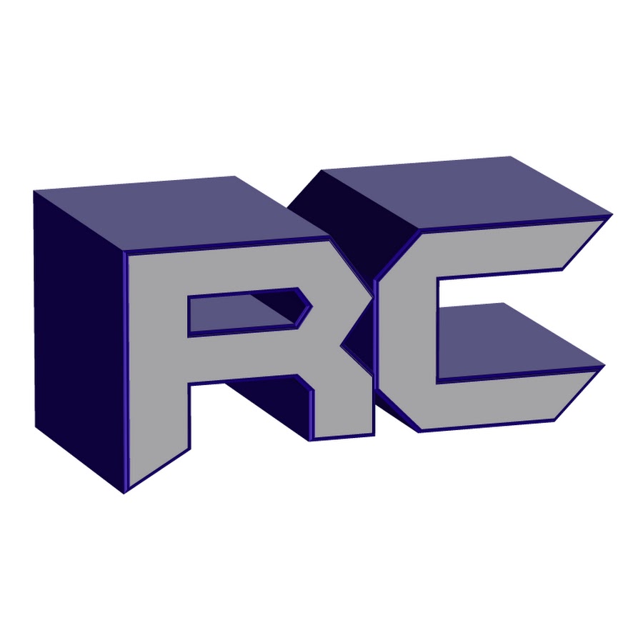 компьютерная акустика creative sbs a60. бренд creative. 2 creative. 2 creative. 2 creative.