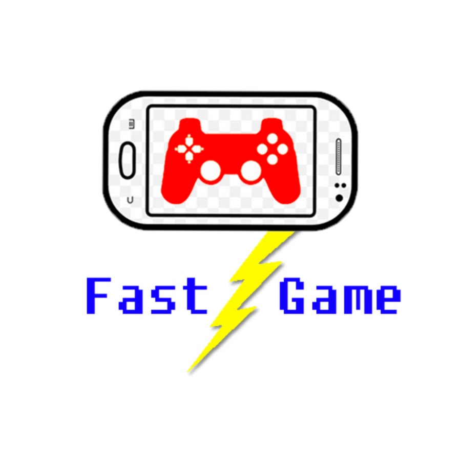 Fast games day