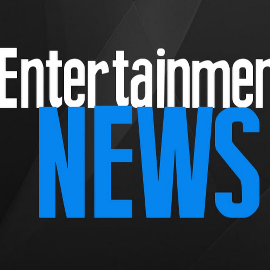 Entertainment News - YouTube