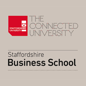 Staffordshire Business School