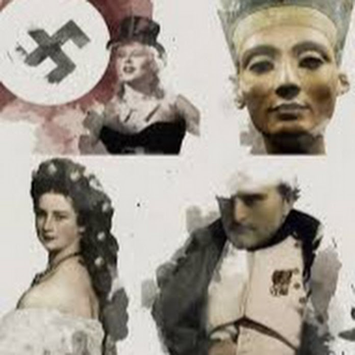 L'ombre d'un doute Net Worth & Earnings (2026)