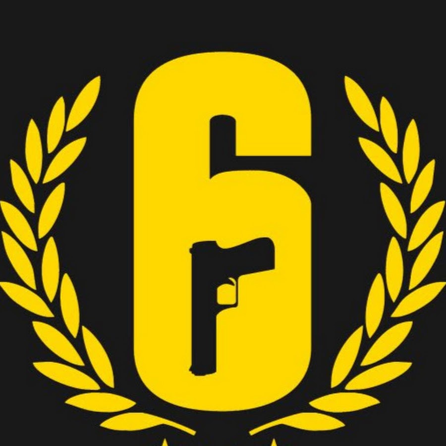 The GRT YouTube