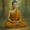 ธรรมะ สอนใจ