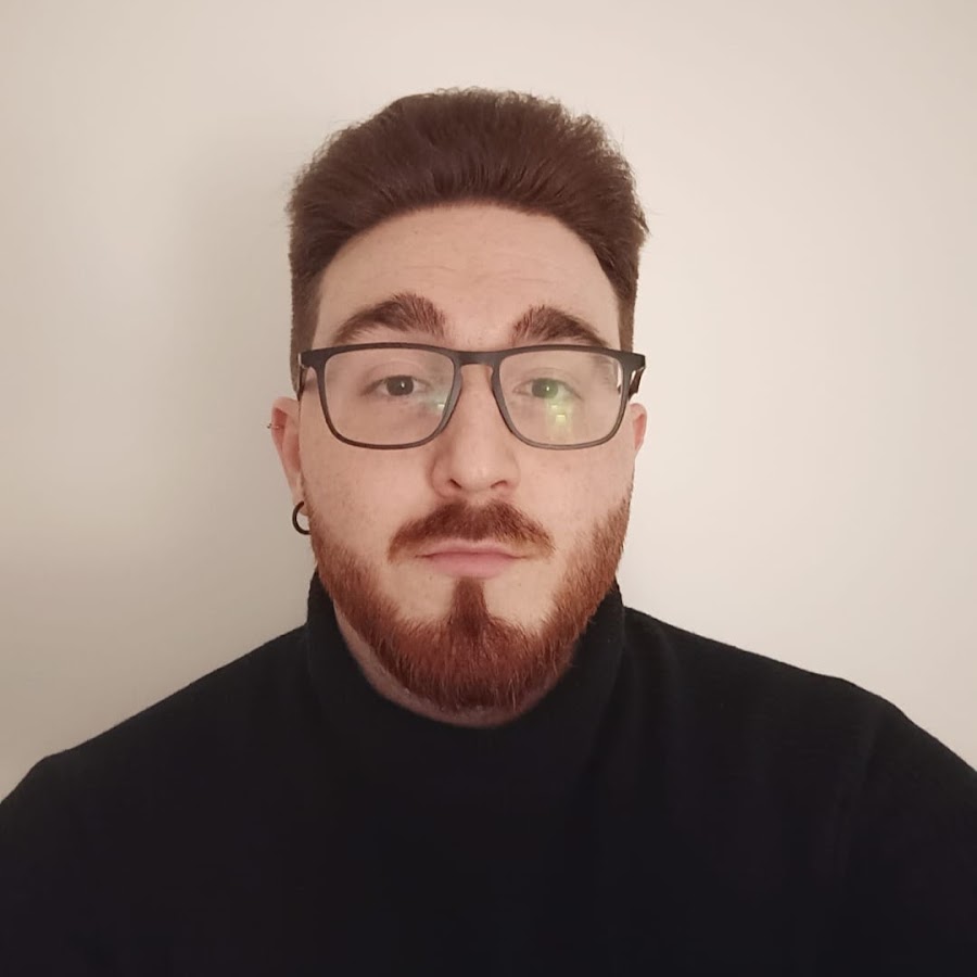 Lyon Edits - YouTube