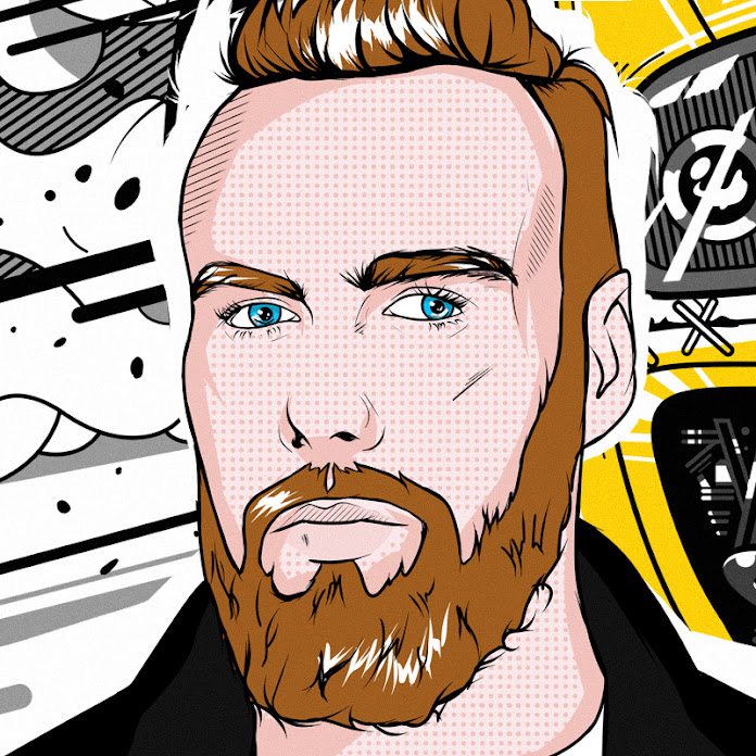 Kus-Kus Racing Net Worth & Earnings (2026)