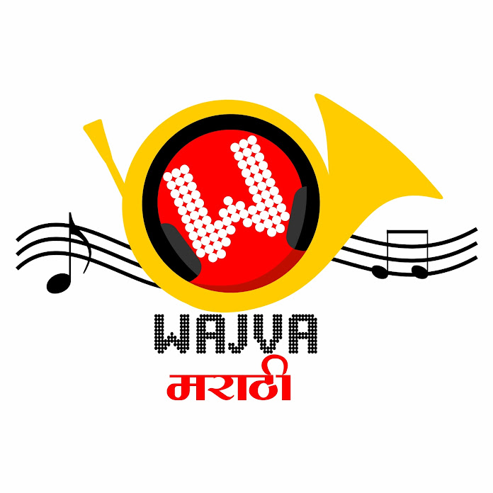 Wajva Marathi Net Worth & Earnings (2024)