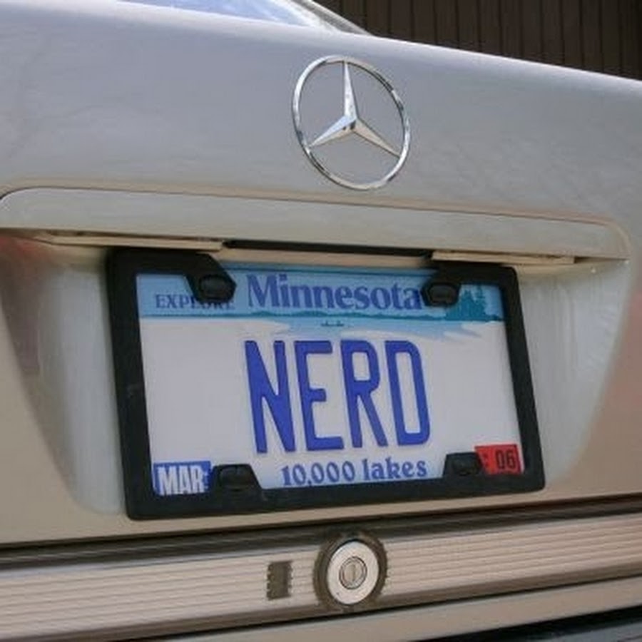 New york license plate. Usa vanity license plates. California number plate. номерной знак калифорния. американские автомобильные номера.