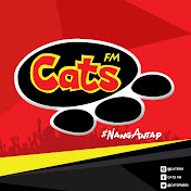 CATS TV - Channel 