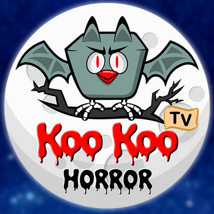 Koo Koo TV Bengali Horror Net Worth & Earnings (2025)