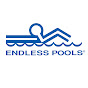 Endless Pools (endless-pools)