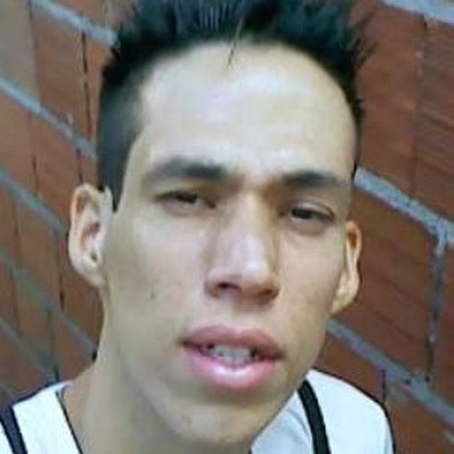 Charles Oliveira - YouTube